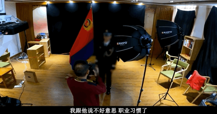 云南政法