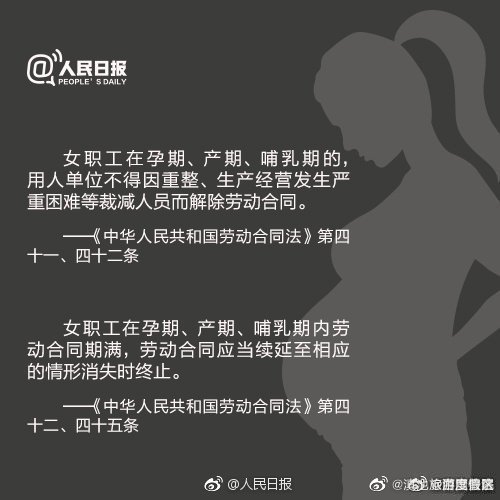 滇池旅游度假区