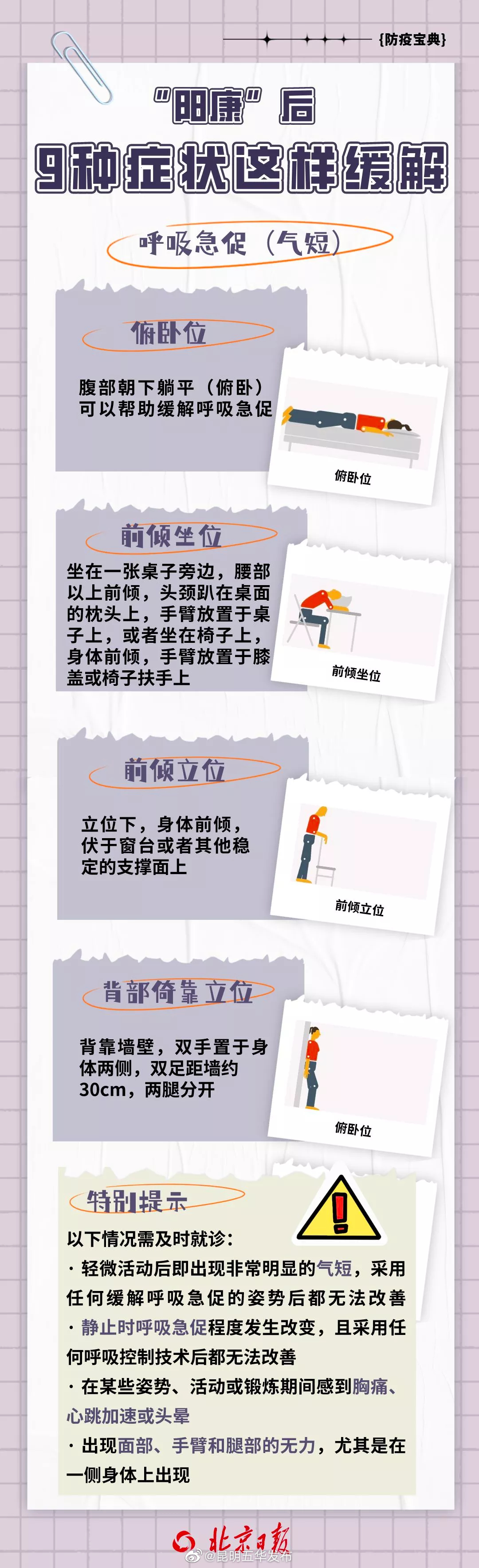 昆明五华发布