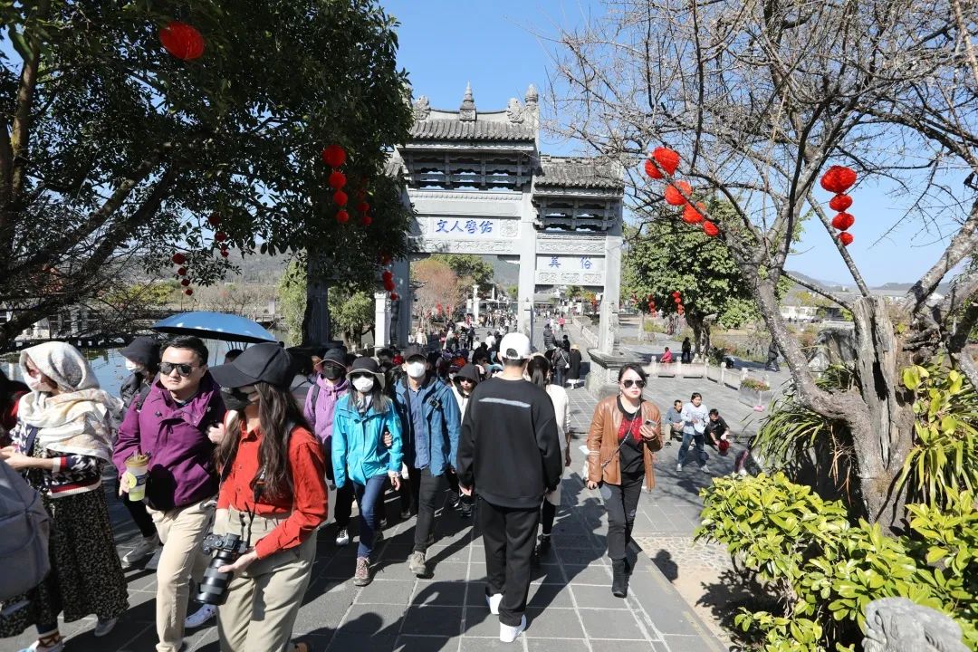 保山新闻网