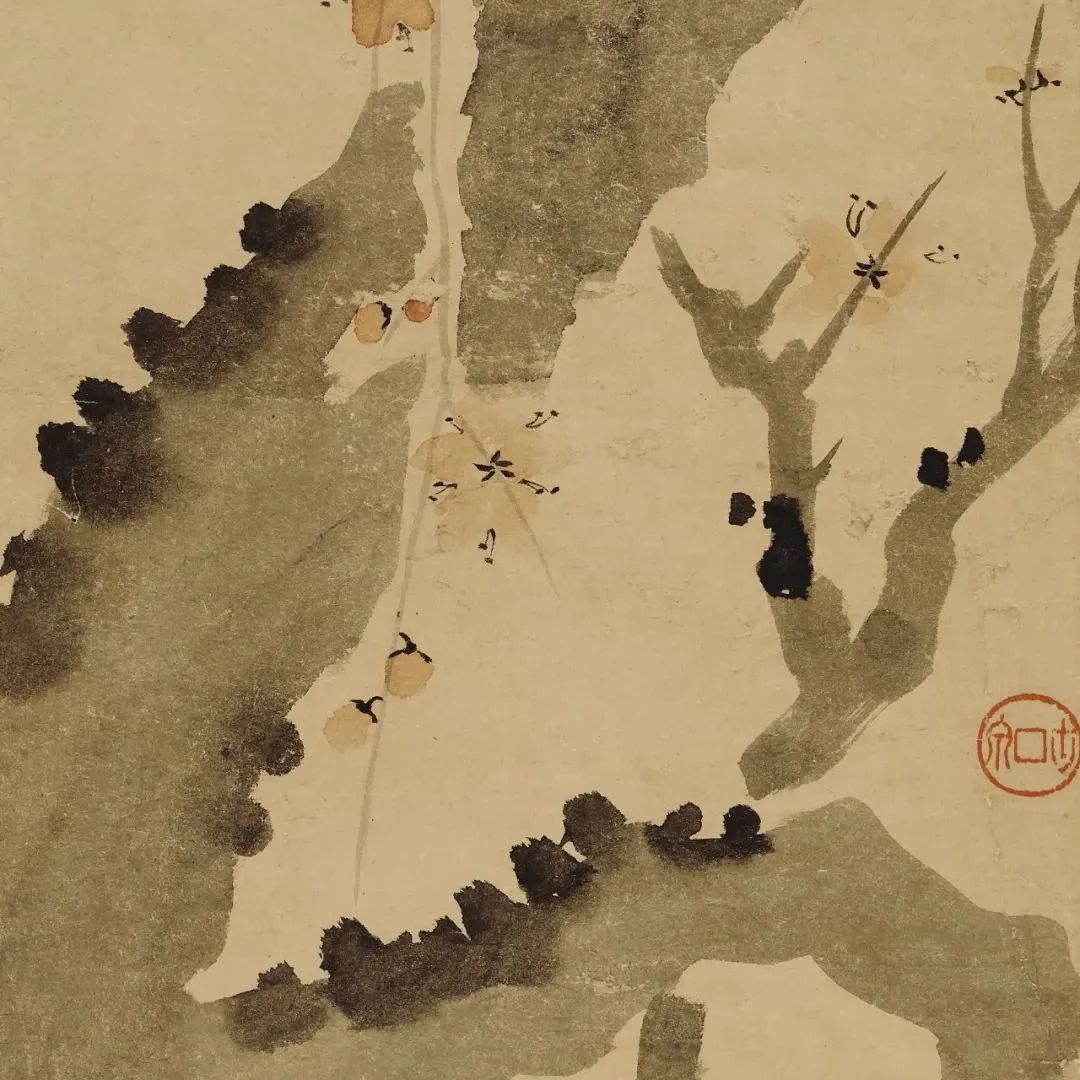 昆明公共文化云