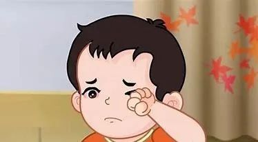 云南省中医医院