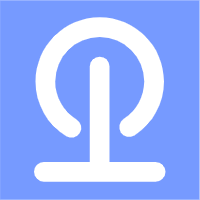 昆明国家高新区发布