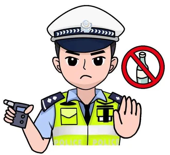 云南法制报