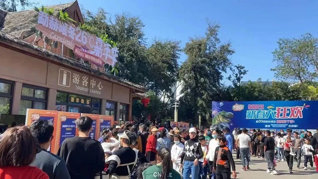 保山新闻网
