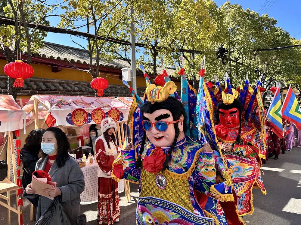 昆明文旅