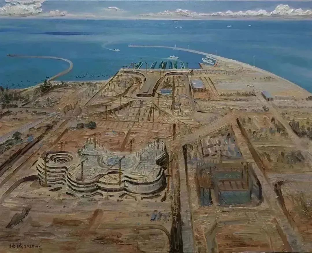 昆明公共文化云