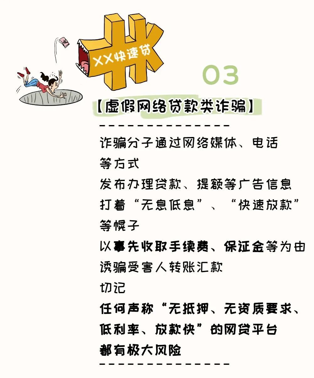 石林融媒