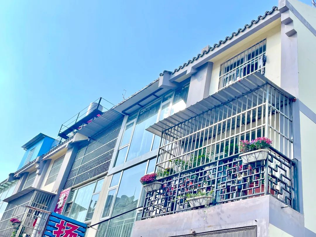 昆明阳宗海风景名胜区