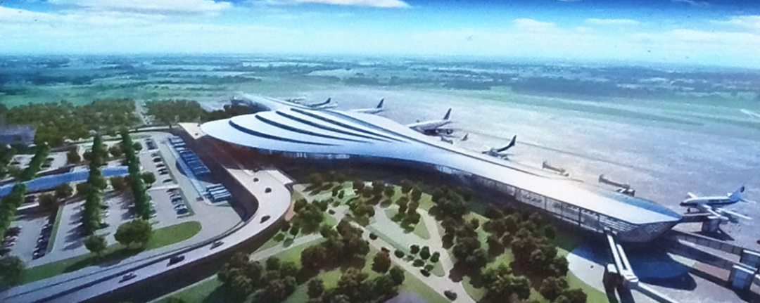 昆明信息港/cnkmxxg