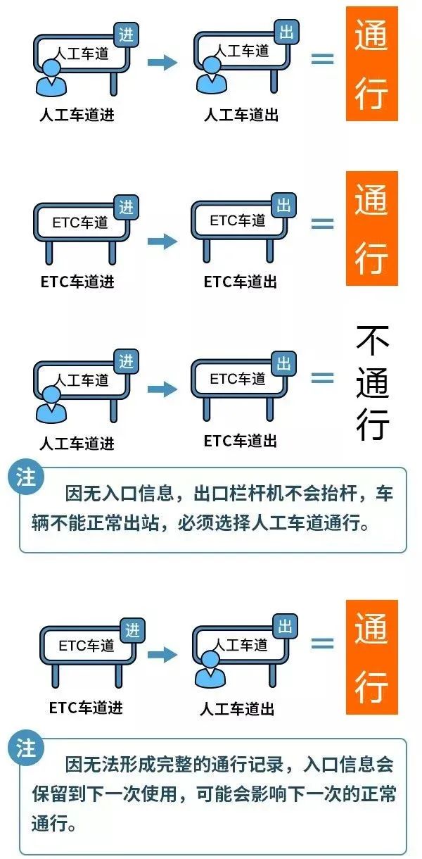 昆明信息港/cnkmxxg