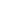 保山新闻网