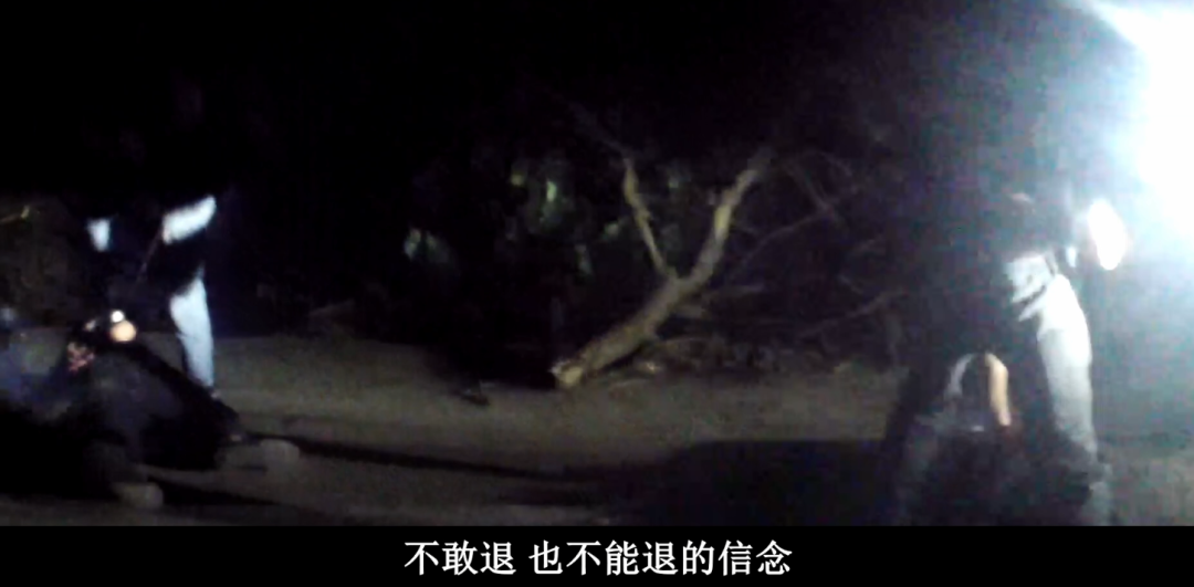 云南政法