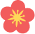 昆明市黑龙潭公园