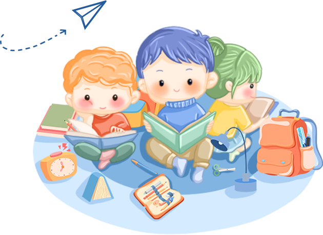 昆明市劳动就业服务局