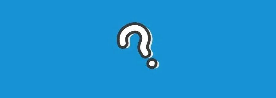 云南法制报