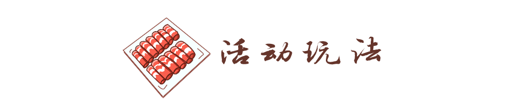 昆明市西山区图书馆