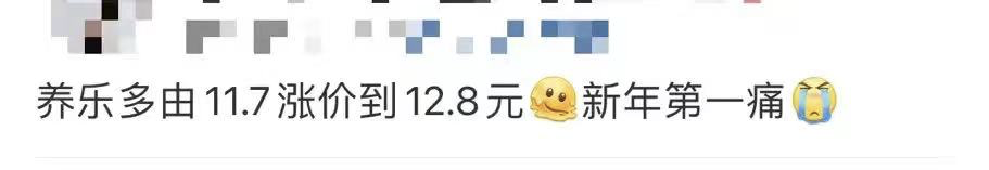 昆明信息港/cnkmxxg