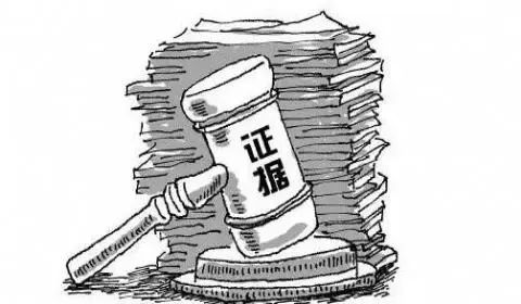 云南政法