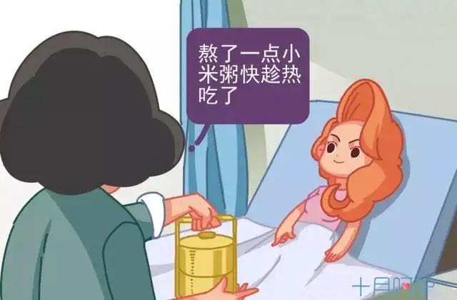曲靖市妇幼保健院
