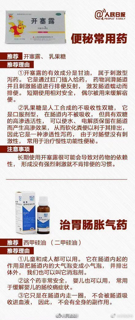 “云南发布”微博