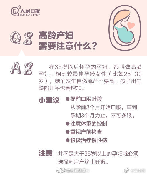 昆明五华发布