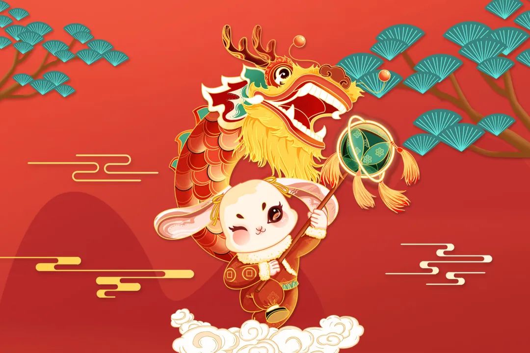 云南省图书馆