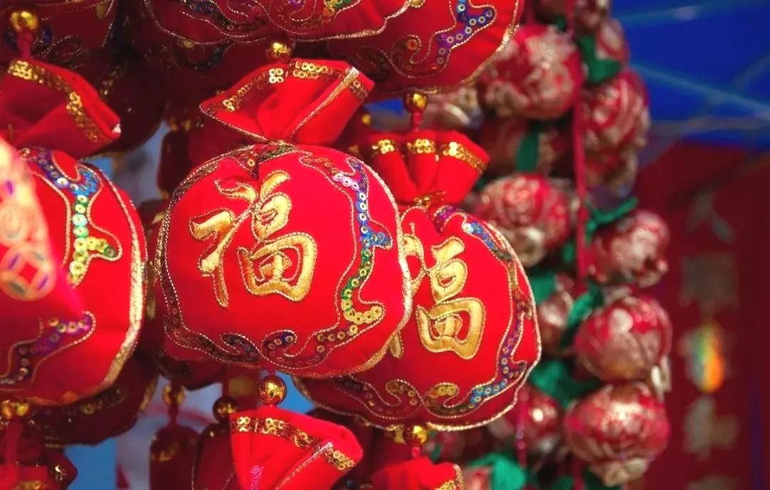 昆明西山发布