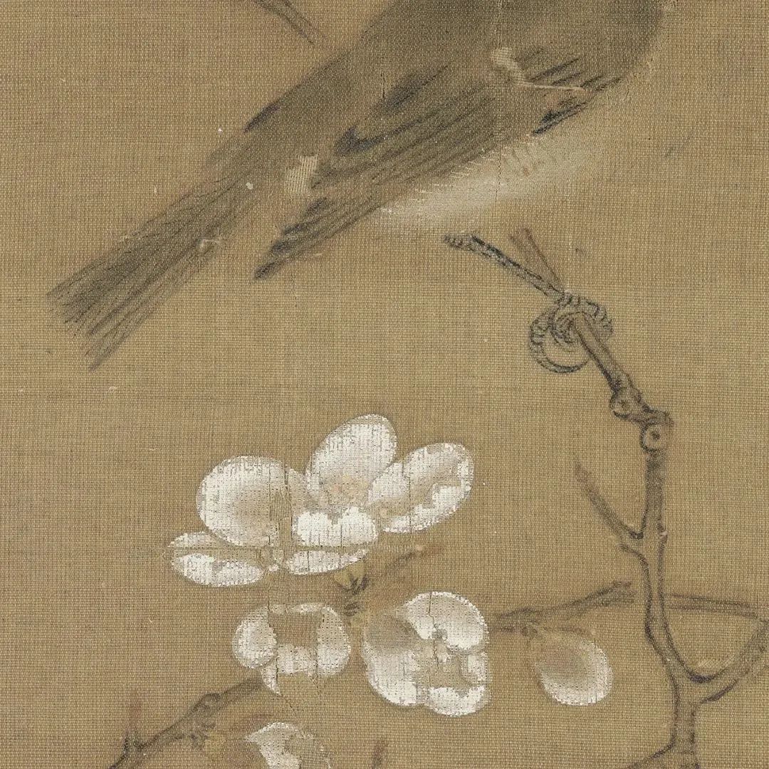 昆明公共文化云