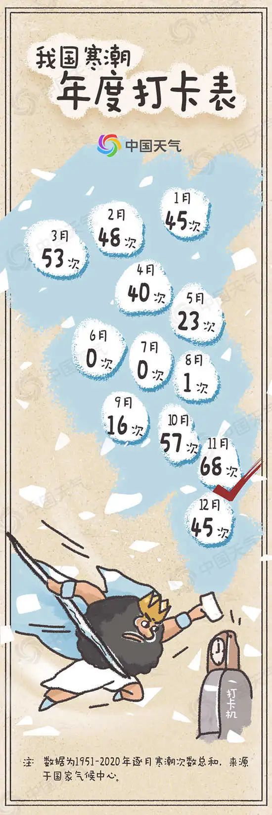 昆明信息港/cnkmxxg
