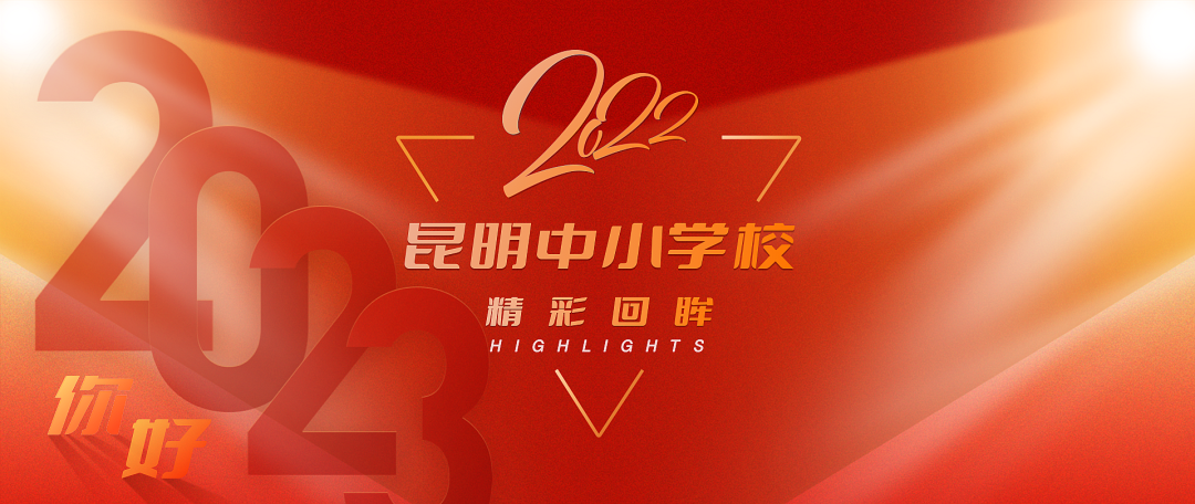 昆明信息港/cnkmxxg