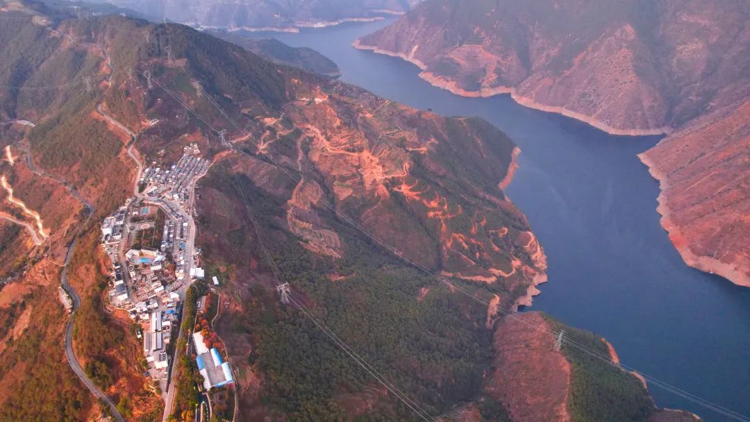 昆明铁路