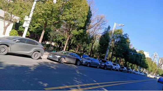 918云南交通台(微信)