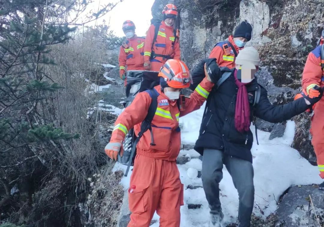 昆明信息港/cnkmxxg