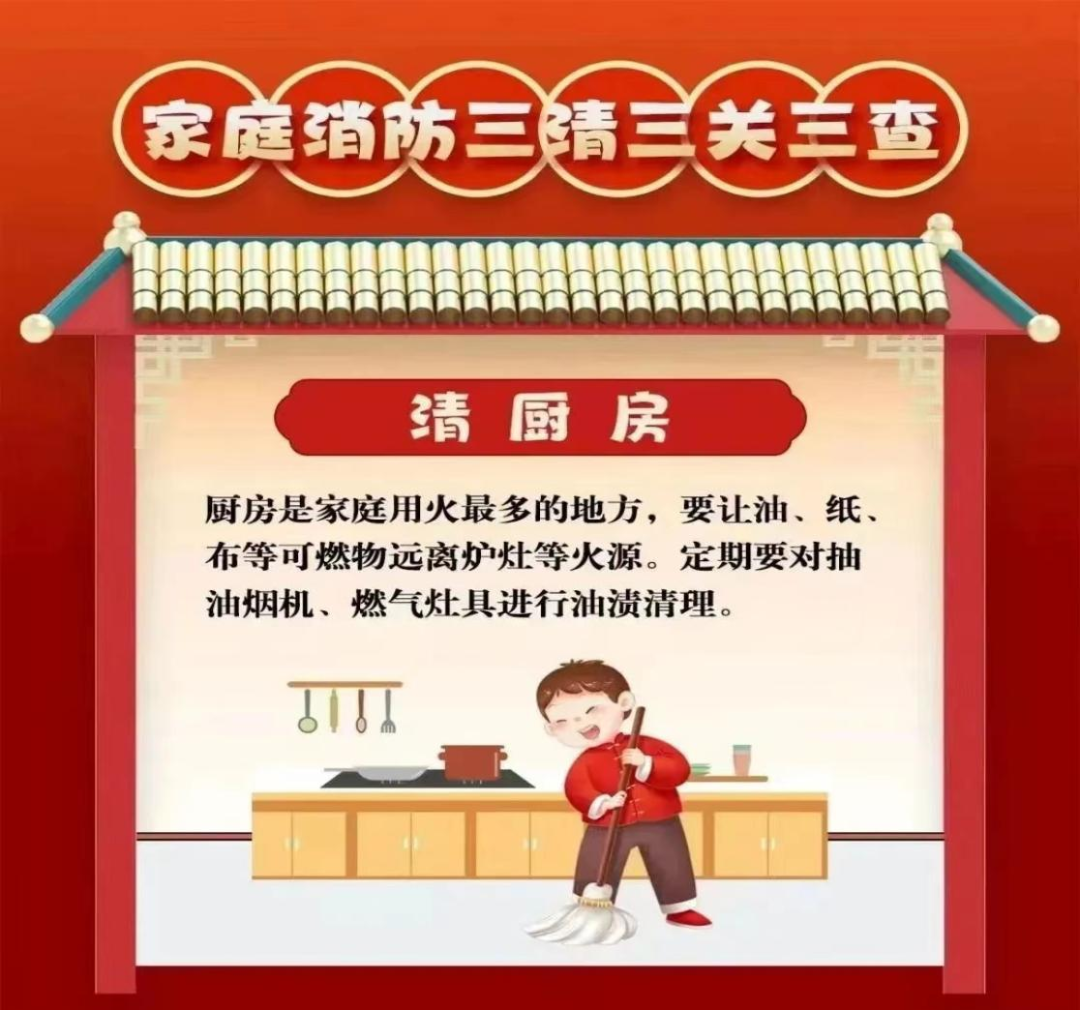 石林融媒