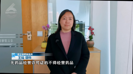 悦读嵩明