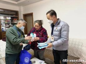 “昆明官渡发布”微博