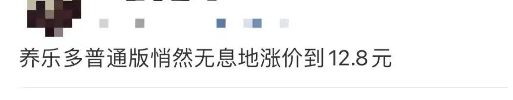 昆明信息港/cnkmxxg
