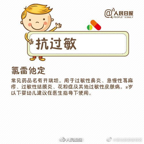 滇池旅游度假区