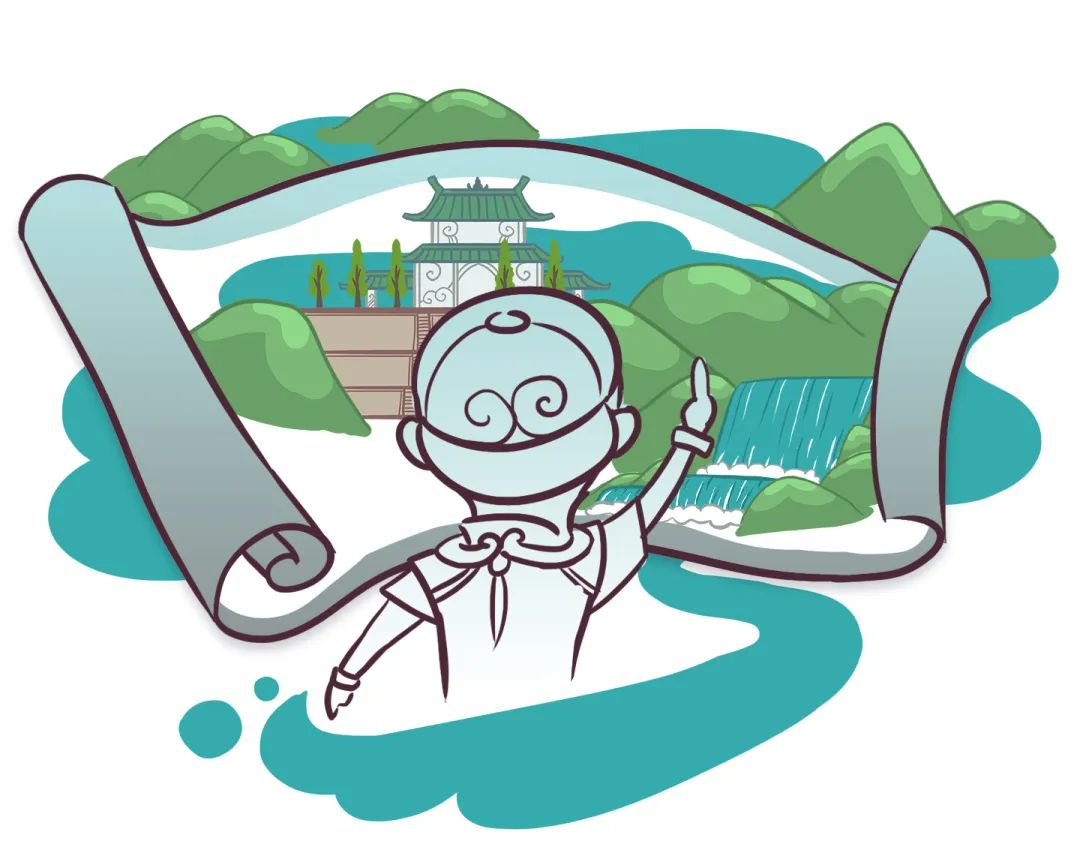 昆明公共文化云