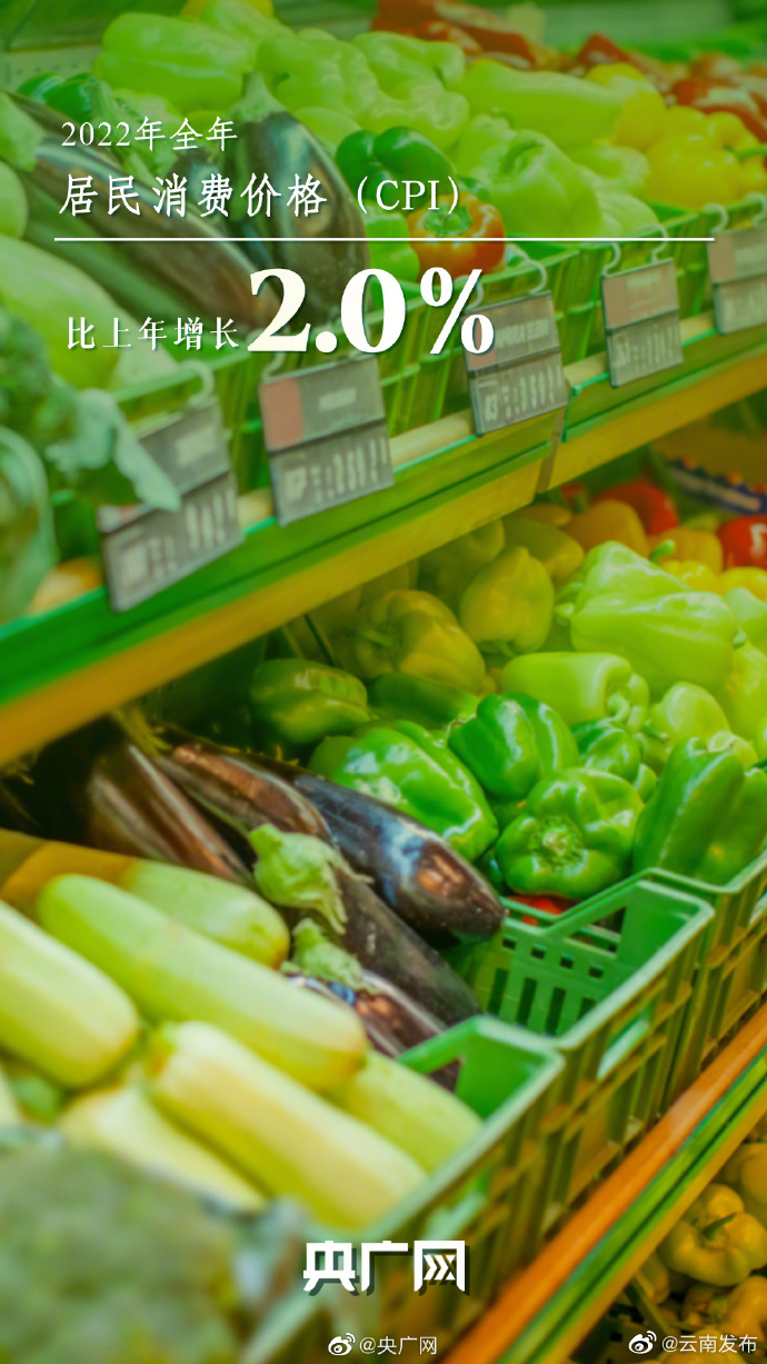 “云南发布”微博