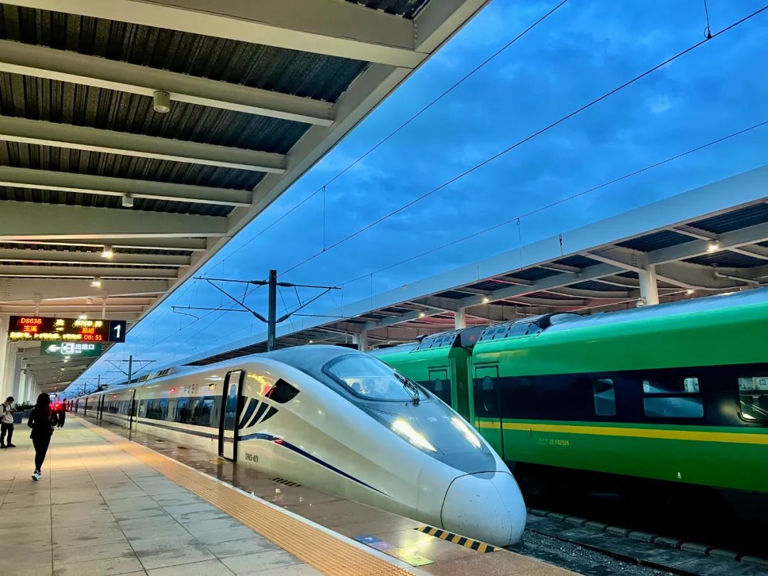 云南省人民政府网