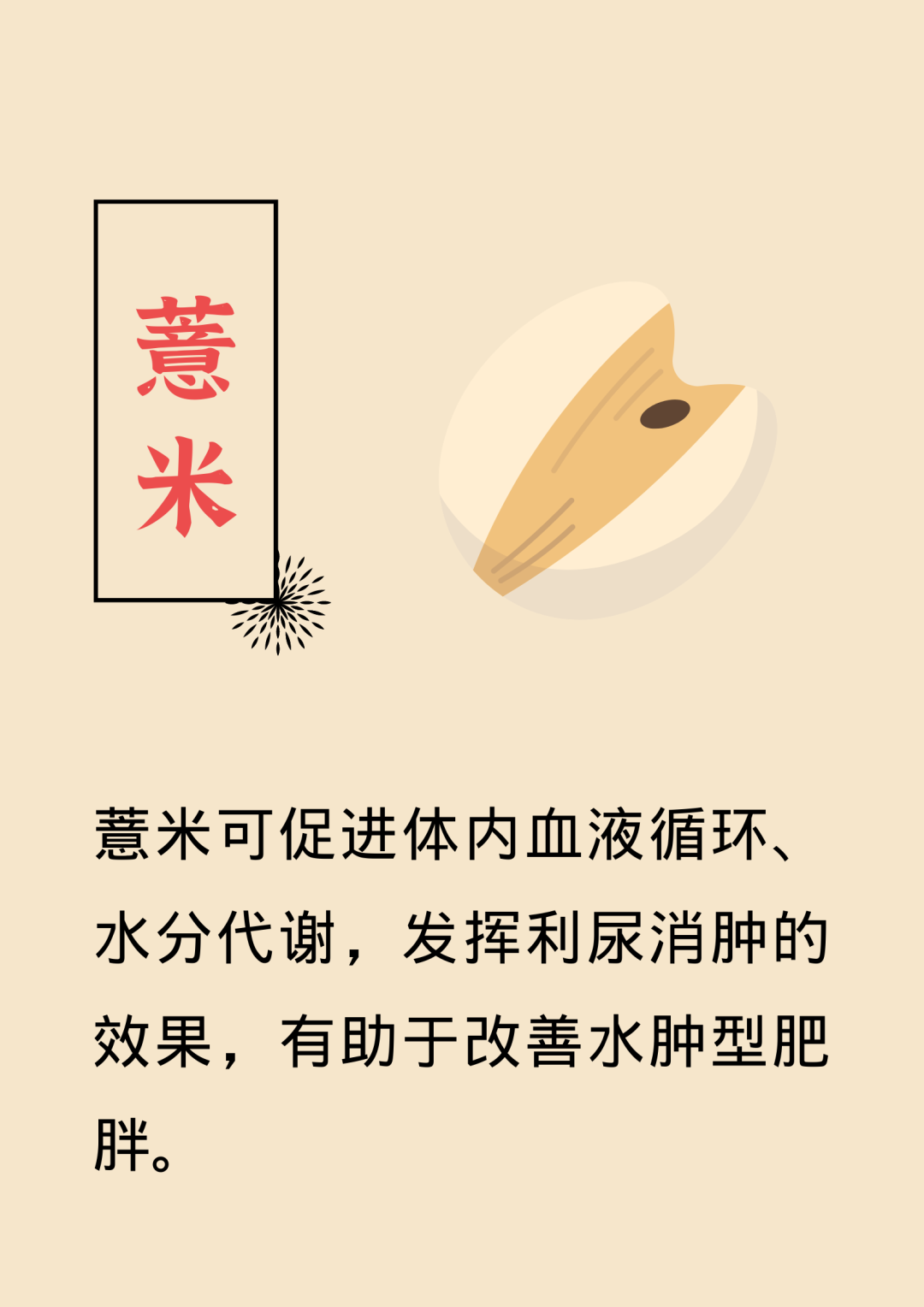 昆明西山发布