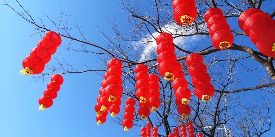 唯美官渡