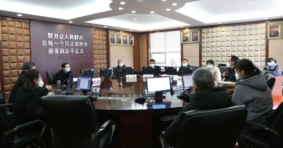 昆明市呈贡区人民法院