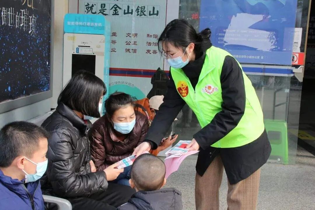 昆明西山发布