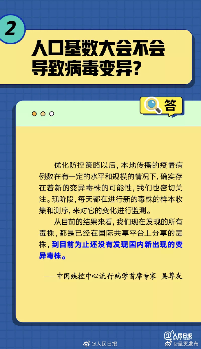 呈贡发布