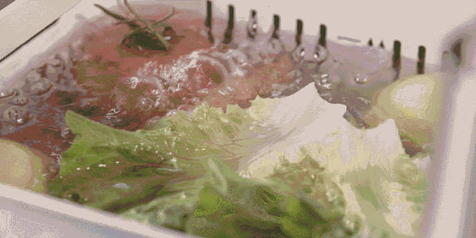 昆明市西山区发布