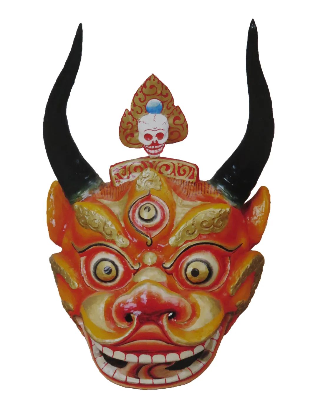 云南省博物馆
