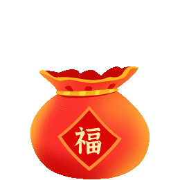 昆明西山发布